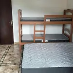 Sobrado Aconchegante Em Ubatuba